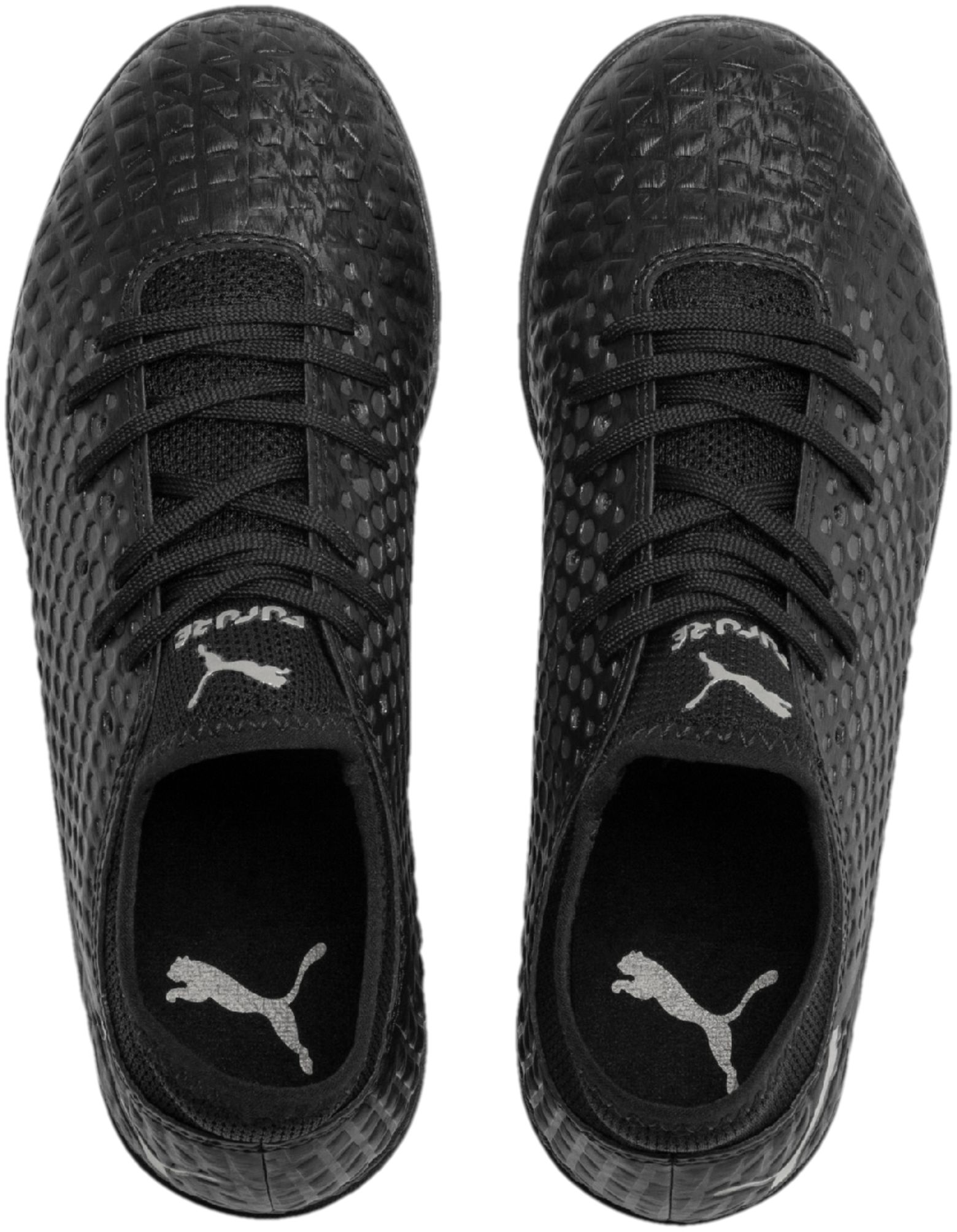 puma future 2.4 it jr